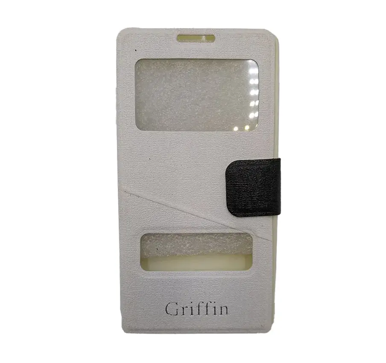 کیف لپ تاپی هواوی G6 گریفین